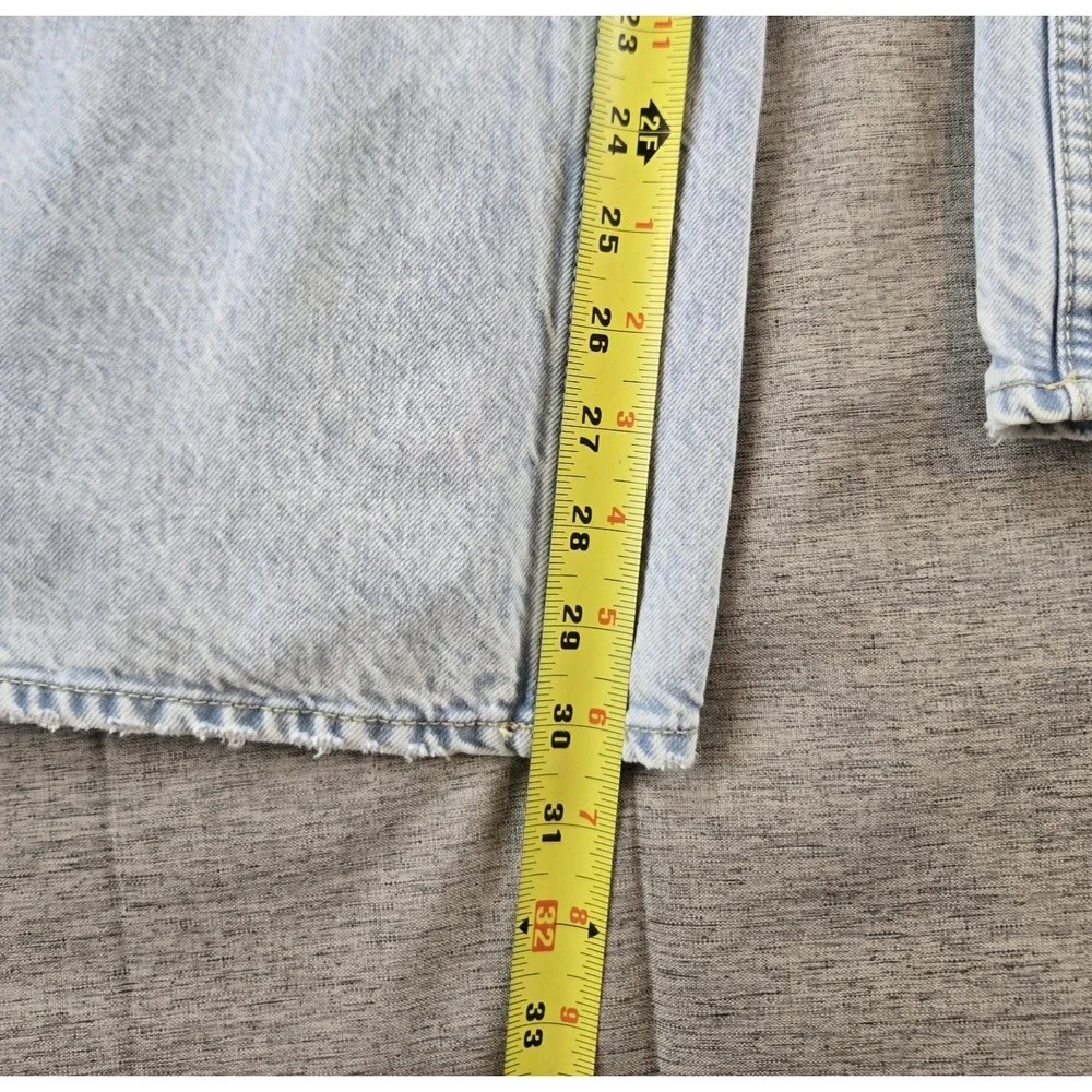 Divided hem fabric